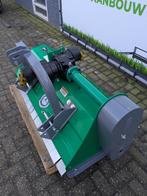 NIEUW BetterAgro EFGS-135 Klepelmaaier 135 cm, Tuin en Terras, Hand-tuingereedschap, Nieuw, Ophalen of Verzenden
