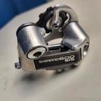 Shimano 600 ex rd-6208 achterderailleur 6 speed, Fietsen en Brommers, Fietsonderdelen, Gebruikt, Shimano, Racefiets, Ophalen of Verzenden