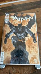 Batman issue 56, Boeken, Strips | Comics, Eén comic, Ophalen of Verzenden, Nieuw, Amerika