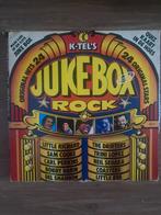 Oude lp”s, Ophalen of Verzenden