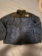 The North Face puffer, Kleding | Heren, Jassen | Winter, Nieuw, Ophalen of Verzenden, The North Face, Maat 48/50 (M)