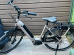 Gazelle grenoble c8, Ophalen of Verzenden, Zo goed als nieuw, 51 tot 55 cm, 50 km per accu of meer