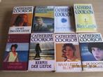 Boeken van Catherine Cookson, Ophalen of Verzenden, Zo goed als nieuw