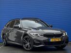 BMW 330e X-drive Touring G21 M Sport | Laserlicht | Panodak, Auto's, BMW, 1998 cc, Gebruikt, 4 cilinders, 1865 kg