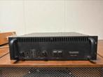 CAMCO DL 3000-P, 120 watt of meer, Ophalen, Overige merken, Gebruikt