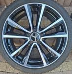 Losse velg 1x Ronal Mercedes 18", Ophalen