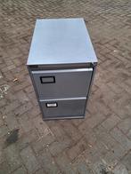 Ladenkast kast incl slot, Zo goed als nieuw, Minder dan 100 cm, 25 tot 50 cm, 50 tot 100 cm