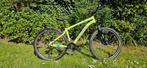 Goede Rockrider ST100 M 27.5', Fietsen en Brommers, Fietsen | Mountainbikes en ATB, Hardtail, Zo goed als nieuw, Ophalen, Overige merken