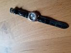 GUESS HORLOGE, Ophalen of Verzenden, Zo goed als nieuw