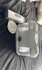 Beaba Babycook - Zo goed als nieuw!, Ophalen of Verzenden, Zo goed als nieuw, Overige typen