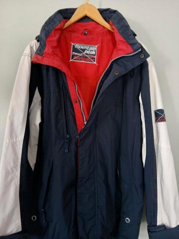 Outdoor jack M beschikbaar voor biedingen