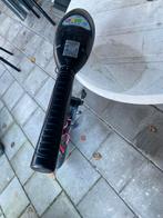 Intex Elektrische Buitenboordmotor, Ophalen of Verzenden, Gebruikt