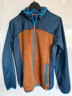 Icepeak kinder softshell maat 176, Kinderen en Baby's, Kinderkleding | Maat 176, Gebruikt, Jongen of Meisje, Ophalen of Verzenden