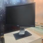 Partij Dell 1909W 1440 x 900 19″ Anti-glare Beeldschermen, Computers en Software, Monitoren, Ophalen of Verzenden