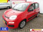 Fiat Panda 0.9 TwinAir Popstar 1e eigenaar!, Voorwielaandrijving, Gebruikt, Euro 6, Panda