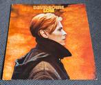 David Bowie - Low, Cd's en Dvd's, Vinyl | Pop, Gebruikt, Ophalen of Verzenden