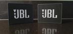 2x Jbl Go, Ophalen, Gebruikt, JBL, Overige typen