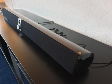 Edifier S70DB Soundbar Speaker Met Subwoofer beschikbaar voor biedingen
