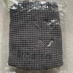 Koeka voetenzak 0+, Ophalen of Verzenden, Zo goed als nieuw