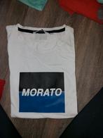 Antony morato shirt 12 152, Jongen, Antony Morato, Ophalen of Verzenden, Zo goed als nieuw