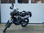 Zeer mooie CRF250rally bj2018, slechts 4393km, 250 cc, 2 cilinders, Bedrijf, Meer dan 35 kW
