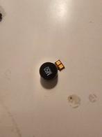 Samsung Galaxy S20 Trilmotor, Ophalen, Nieuw, Overige typen, Samsung