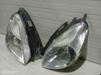 Koplamp Citroen Xsara Picasso 89310189, Gebruikt, Ophalen of Verzenden