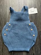 Mac ilusion maat 62 nieuw met kaartje jongen broekje, Kinderen en Baby's, S, Broekje, Nieuw, Ophalen of Verzenden