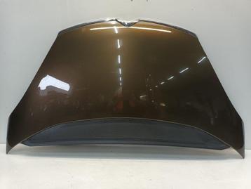 Motorkap Citroën C4 beschikbaar voor biedingen