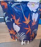 zitbad, Huis en Inrichting, Ophalen, Zo goed als nieuw, Overige typen