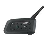 Vnetphone motor headset - bluetooth intercom - 891.1, Motoren, Nieuw