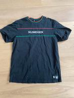 Nec presentatie Maat S, Ophalen of Verzenden, Zo goed als nieuw, Overige binnenlandse clubs, Shirt