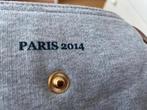 Longchamp tas limited edition:Paris 2014, le pliage NIEUW, Nieuw, Shopper, Ophalen of Verzenden