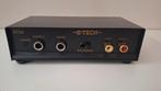 B-TECH BT26 phono voorversterker, Ophalen, Gebruikt, Minder dan 60 watt, Overige merken