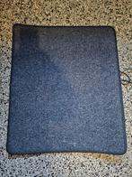 Zwarte Warmtemat, Ophalen, Zo goed als nieuw