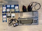MSX 2 VG-8235, Computers en Software, Ophalen of Verzenden, PHILIPS MSX
