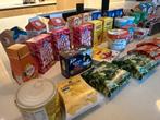 Ah mini’s 50 stuks, Verzamelen, Albert Heijn, Ophalen of Verzenden