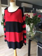 Schitterende mooie nieuwe damestrui in maat 48, Maat 46/48 (XL) of groter, Nieuw, Ophalen of Verzenden, RABE