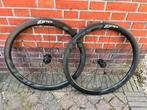 Zipp 303s XDR, Fietsen en Brommers, Fietsonderdelen, Wiel, Gebruikt, Racefiets, Ophalen of Verzenden