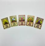 Catan World Explorers: Resource Cards (RARE), Verzenden, Nieuw