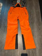 CMP skibroek maat L, Ophalen of Verzenden, Zo goed als nieuw, Broek