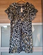 Geisha jurk maat S (nieuw), Geisha, Ophalen of Verzenden, Nieuw, Maat 36 (S)