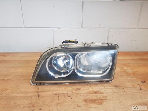 Volvo S40 V40 2000 - 2004 xenon koplamp links zonder module, Auto-onderdelen, Verlichting, Volvo, Gebruikt, Ophalen of Verzenden