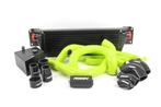 Perrin Front mount intercooler kit - Subaru WRX STi 15-21, Ophalen of Verzenden
