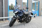 Yamaha Tracer 700 ABS UNIEK 1e eig. mt07 tracer 7, Motoren, Bedrijf, Meer dan 35 kW, Toermotor, 689 cc