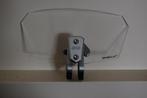 Givi  Scherm, Ophalen, Zo goed als nieuw