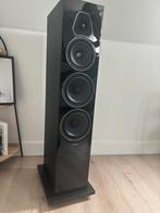 Sonus Faber Lumina 5, Overige merken, Front, Rear of Stereo speakers, Ophalen of Verzenden, Zo goed als nieuw