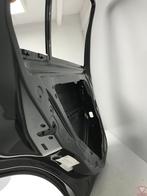 mercedes e klasse w212 facelift portier links achter nieuw o, Auto-onderdelen, Carrosserie en Plaatwerk, Deur, Mercedes-Benz, Nieuw