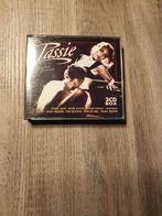 Cd passie, Ophalen of Verzenden, Zo goed als nieuw