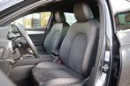 SEAT Leon 1.4 TSI eHybrid PHEV FR, Memory, Leder-Alcantara,, Auto's, 12 maanden, Gebruikt, 4 cilinders, Leon